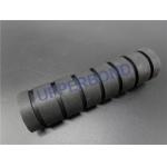 Tobacco Machinery Parts MK8 MK9 Customized Size Gum Roller for sale