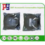 00318551S03(ST) Air Tube (4m Roll) Hose PK-3 Black 4m Pneumatic Hose ASM Assembly for sale