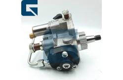 China 294000-0039 2940000039 8-97306044-9 8973060449 Engine 4HK1 Fuel Injection Pump supplier