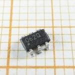 PIC10F206T-I/OT IC Electronic Components MCU PIC 8-Bit -40°C ~ 85°C for sale