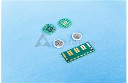 China Advanced Technical Aluminum Oxide Ceramic Insulator Parts ISO14001 In Electronics supplier
