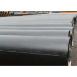 Custom Round Galvanized Metal Pipe Galvanised Steel Pipe with ±10% Tolerance for sale