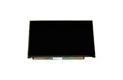 China LTD131EQ2A WLED 13.1 inch TFT LCD Screen Panel For Laptop supplier