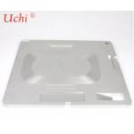 CU1020 Water Cooled Cold Plate , Aluminum Water Cold Plate for sale