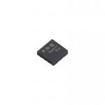 American Microchip Integrated Circuits AD5110BCPZ10-RL7 Brand New Original Electronic Components Package DFN-6-EP(1.6x1.6) Monitor and Reset Chip MOSFET for sale