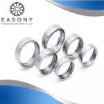 China Chrome Steel Inner Ring for Shell Type Needle Roller Bearing 35x40x30.5mm manufacturer