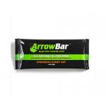 CE Certificated Energy Bar Packaging Machine for sale