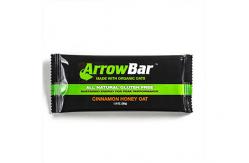China Horizontal Snack Protein Bar Packing Line Fully Automatic supplier