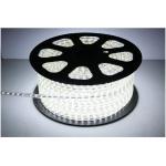 34 PCS Led Chip Smd Mounting Machine For PCB Production Line XF for sale