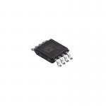 New Genuine Electronics AD7685ARMZ Potentiometer Resistor Capacitor Monitor Memory One-Stop IC Accessories for sale