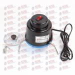 Paint Film Drying Time Measuring Meter Automatic Paint Testing Equipment for sale