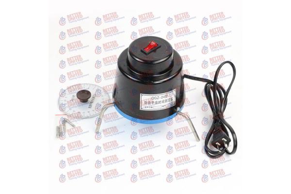 Paint Film Drying Time Measuring Meter Automatic Paint Testing Equipment