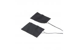 China USB Graphene Heating Element Polyimide , Graphene Infrared Heating Pad Sheerfond supplier