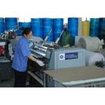 Automatic Thermal Paper Slitting Machine for ATM Receipts & Cash Registers