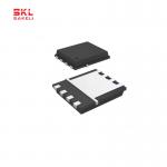 BSZ900N15NS3GATMA1  MOSFET Power Electronics N-Channel OptiMOSTM3 Power-Transistor Package 8-PowerTDFN for sale