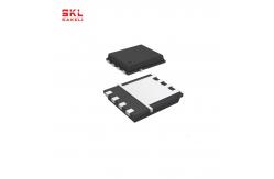 China BSZ900N15NS3GATMA1  MOSFET Power Electronics N-Channel OptiMOSTM3 Power-Transistor Package 8-PowerTDFN supplier