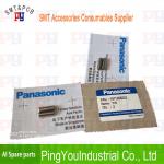 Panasonic Automatic SMT Spare Parts 1011368033 PIN ISO Certification for sale