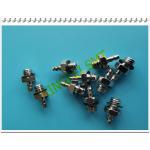 HP06-900303 Mini Fitting For Spare Parts For HM520 Machine for sale