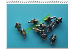 China HP06-900303 Mini Fitting For Spare Parts For HM520 Machine supplier