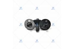 China H04 Fuji Nxt Nozzle  Placing Head Nozzle J02 Copy New Black supplier