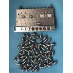AXT1197-1A Panasonic NPM 16 head joint original new spot supply for sale