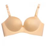 High Elastic TPU Hot Melt Adhesive Film For Bra , Thermoplastic Material
