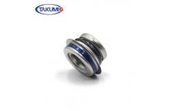 China FBC 12M Unitized Water Pump Mechanical Seal supplier
