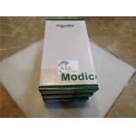Schneider Modicon BMXP342020 Processor Module Modicon M340 Automation Platform for sale