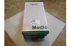 China Schneider Modicon BMXP342020 Processor Module Modicon M340 Automation Platform supplier