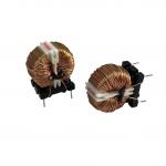 High Current 30mH 53mH Toroidal Common Mode Choke Coil Inductor for sale