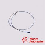 330904-09-17-05-01-05 Bently Nevada  3300 XL 8 mm Proximity Probes for sale
