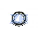 Suitable For HMT36FA Stravel Motor Bearing