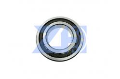 China Suitable For HMT36FA Stravel Motor Bearing supplier