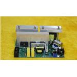 Ultrasonic Electronic Driven Circuit Board Parts Relative Humidity 40% - 90% for sale