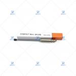 SAMSUNG CP45FV CP45NEO COMPACT BALL SPLINE J9055050A HANWHA SMT Spare Parts for sale