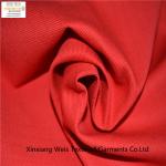 10s*10s 320gsm EN1149 Anti Static Fabric for sale