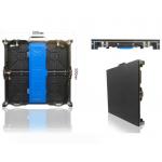 Indoor Rental Hd Video P3.91 Led Screen Display Wifi 3g Super Clear Vision 3840Hz indoor rental led display for sale