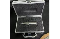 China Safety Tester Figure 1 Test Cone Protecting Against Accidental With The Burner supplier