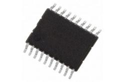 China CSD18534Q5AT New  Original Fast Delivery BOM List Quotation CSD18534Q5AT supplier