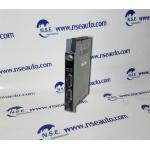 Allen-Bradley 1734-ACNR-CC Conformal Coated 1734-ACNR 1734-ACNR-CC for sale