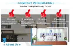China Self Ordering Kiosk manufacturer