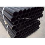 ASTM A888 Cast Iron Hubless Pipe/ASTM A888 Cast Iron No Hub Pipe