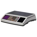 Cashier scale/TPS-30/LED