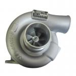 Engine Parts HD650/770/800 6D14 Turbocharger 49179-00110 Turbo