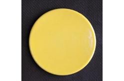 China Thermoplastic Road Marking Paint For Clear And Durable Lines supplier