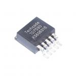 TD7590 7590 New Arrive  Original TO263 Power Management Chip TD7590 for sale