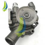 107-7701 Water Pump 1077701 For C7 C9 Engine for sale