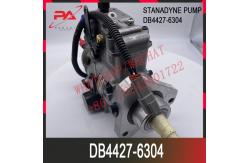 China DB4427-6304 STANADYNE GENUINE DB4 DB2 DIESEL FUEL UNIT INJECTOR PUMP supplier
