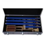 EC 62153-4-6 LV 215-2 Test System For EV Cable Shielding Effectiveness for sale