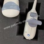 GE RM6C Ultrasound Transducer Probe / Repair Medical Ultrasound System for Hospital